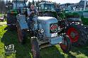 D_Foto Laudi_SO_Fruehlingsfest_Zeitlarn-157